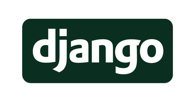 django_logo